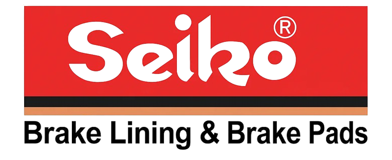 Pak Seiko