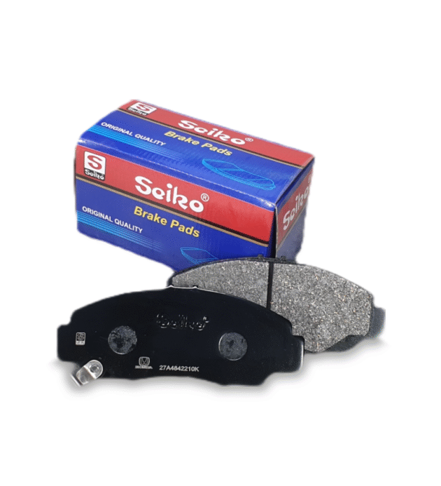 Brake Pad Honda BRV