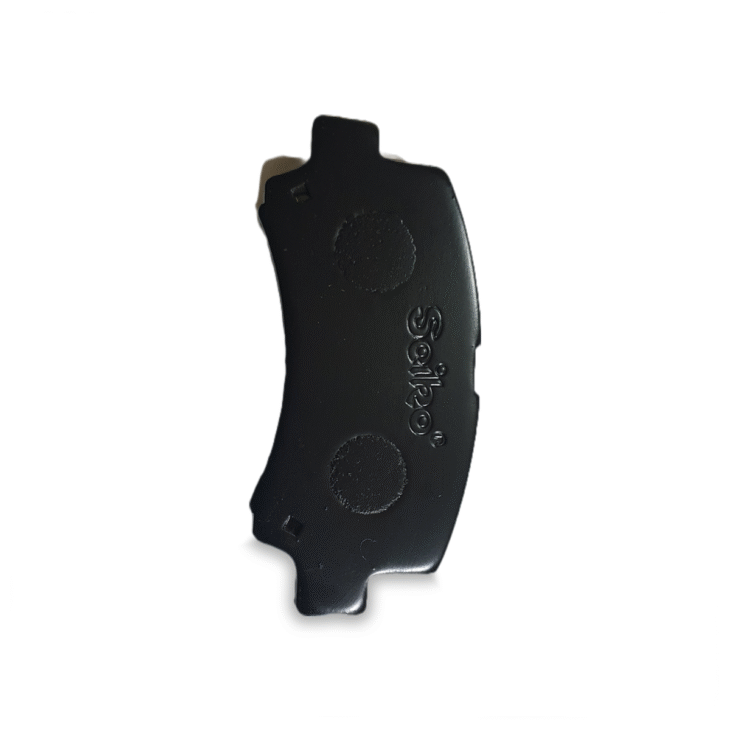 Brake Pads Faw XPV