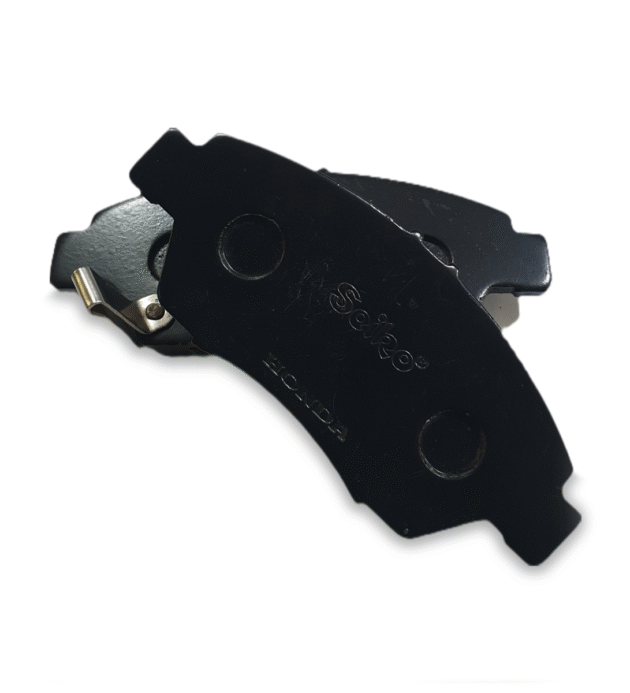 Brake Pads Honda GM VTI (Front)
