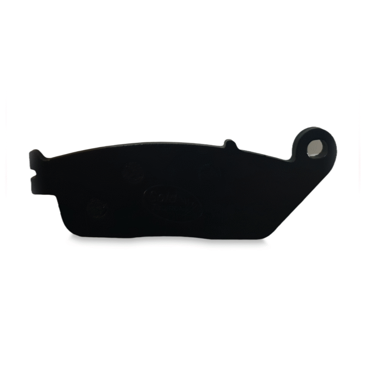 Brake Pads Moto Bike Yamaha