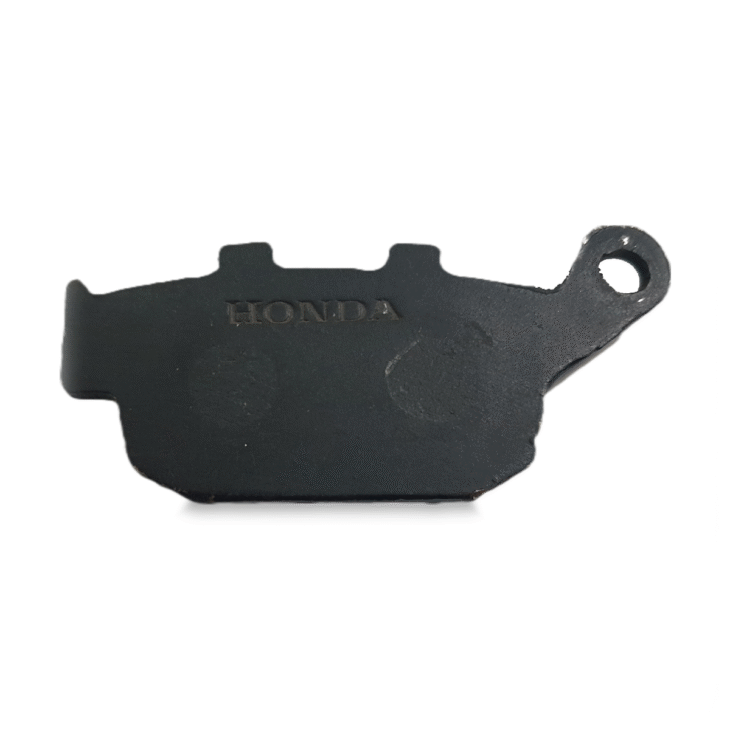 Brake Pads Motor Bike Honda