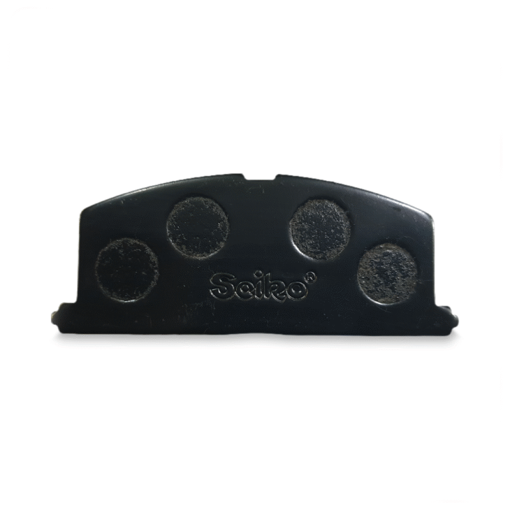 Brake Pads Toyota Corolla 86
